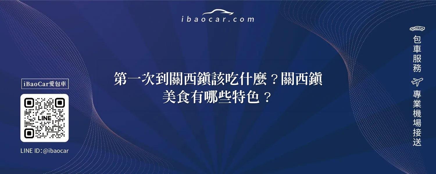 feature 1775e1e8 6183 4dad 9a1f c8207f954556