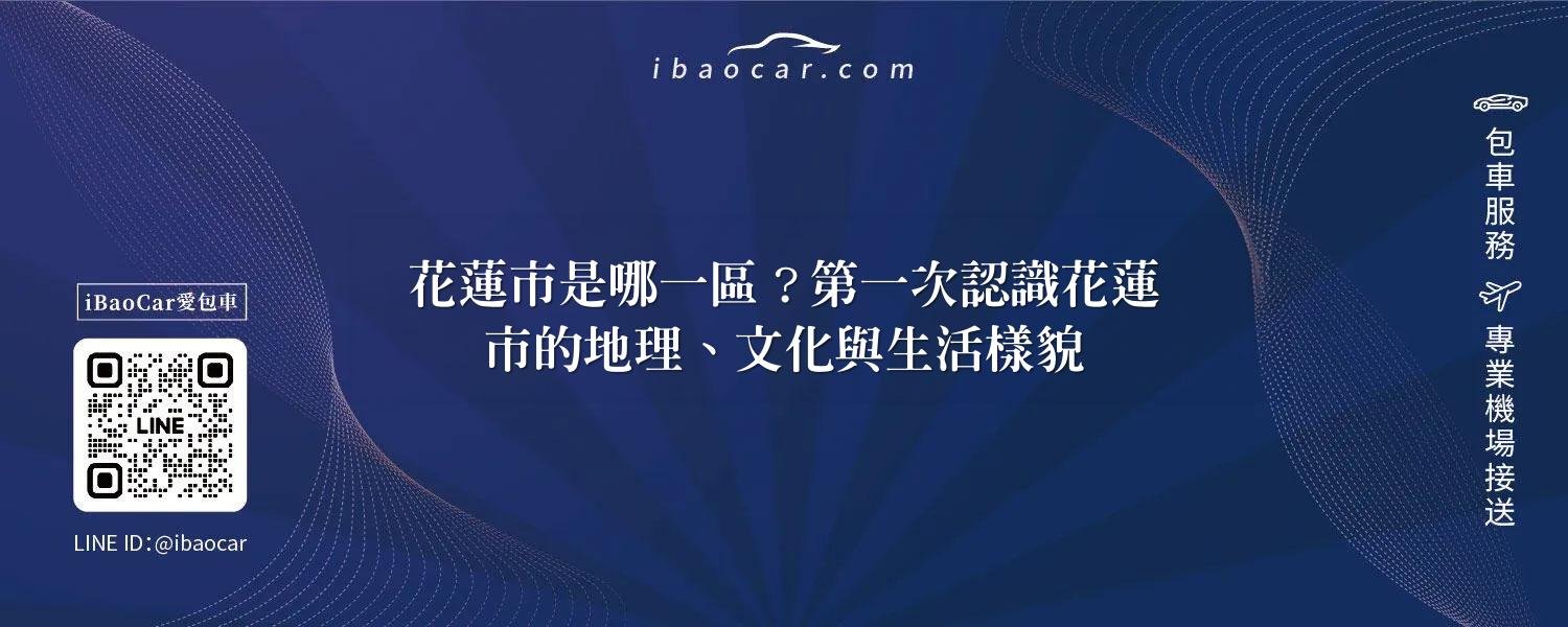 feature 17c37ba3 5ad7 4def a6b0 2805874be74e