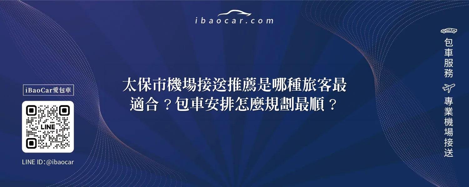 feature 17f25869 c332 4ab5 9778 677e2429648d