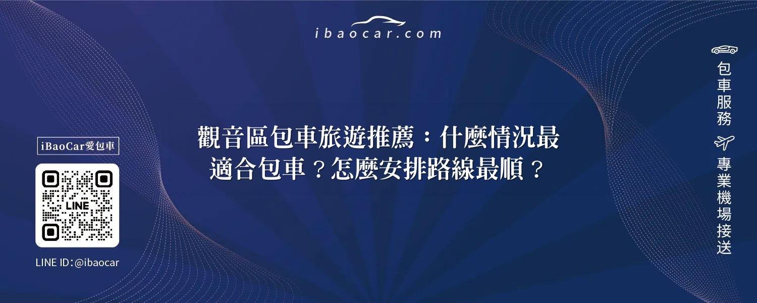 feature 1811db24 c4a3 4725 90af cdca134d39d8