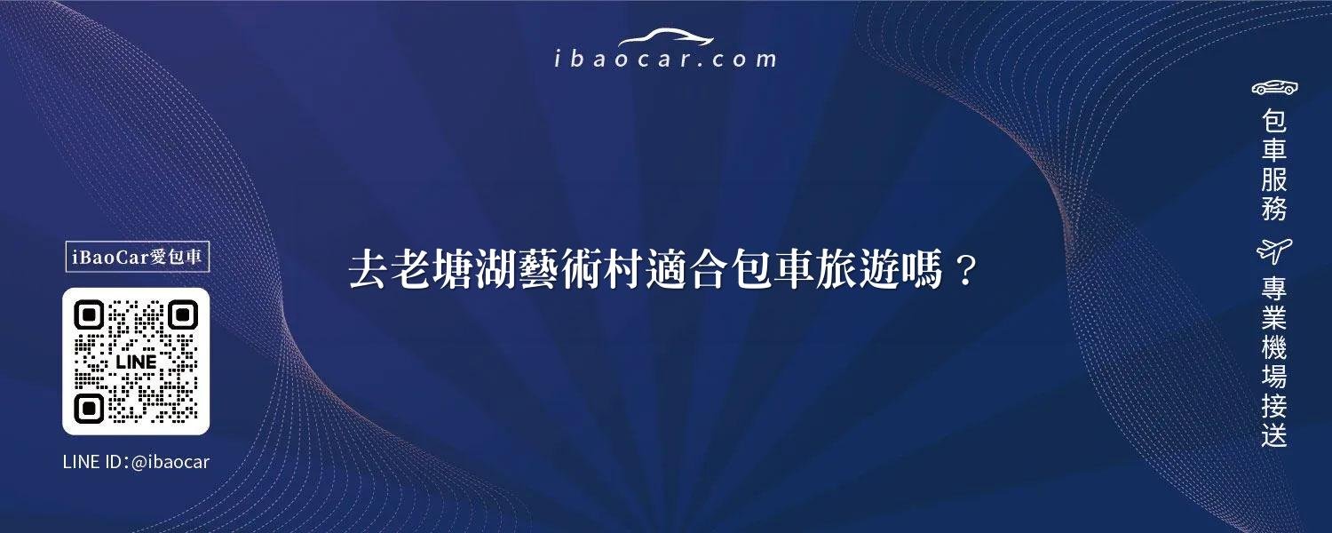 feature 18827a70 1371 46cc 9f79 e2d564bf2f02