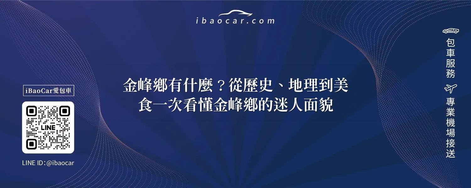 feature 18a3bc5a 816a 4985 a418 d19b0348a662