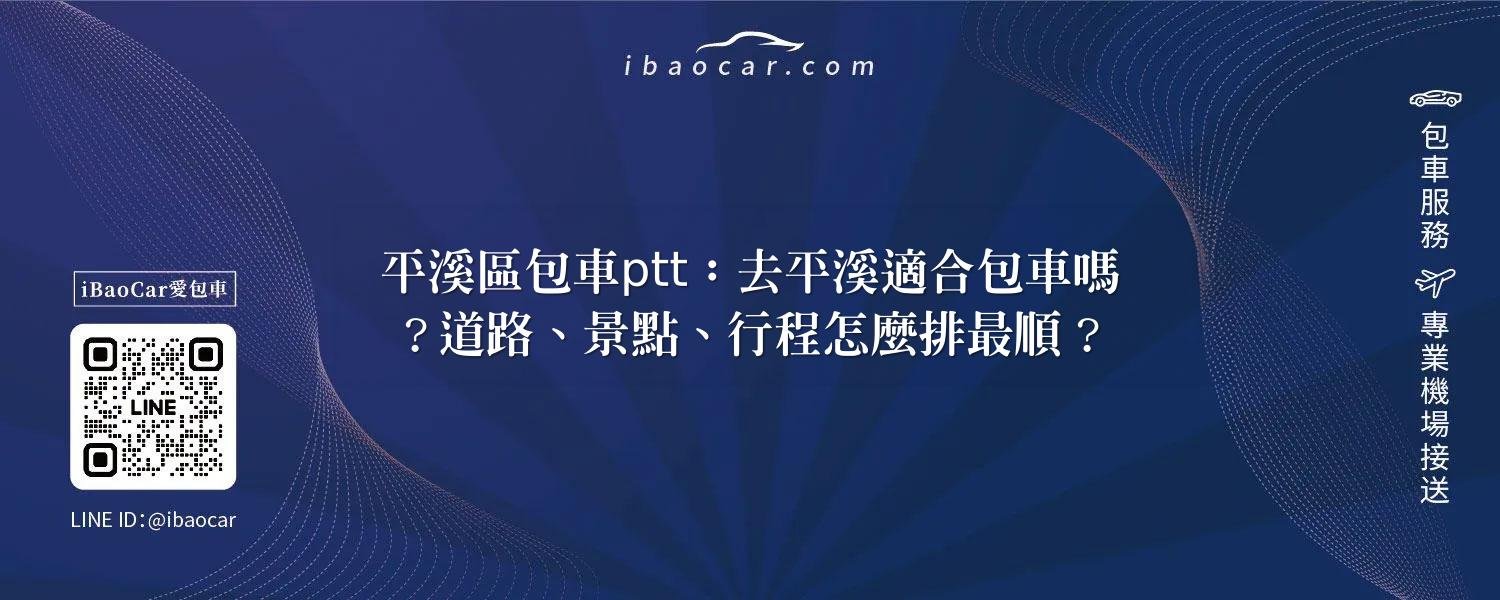 feature 1939e749 6824 4fda b02b e603a3c32c8e