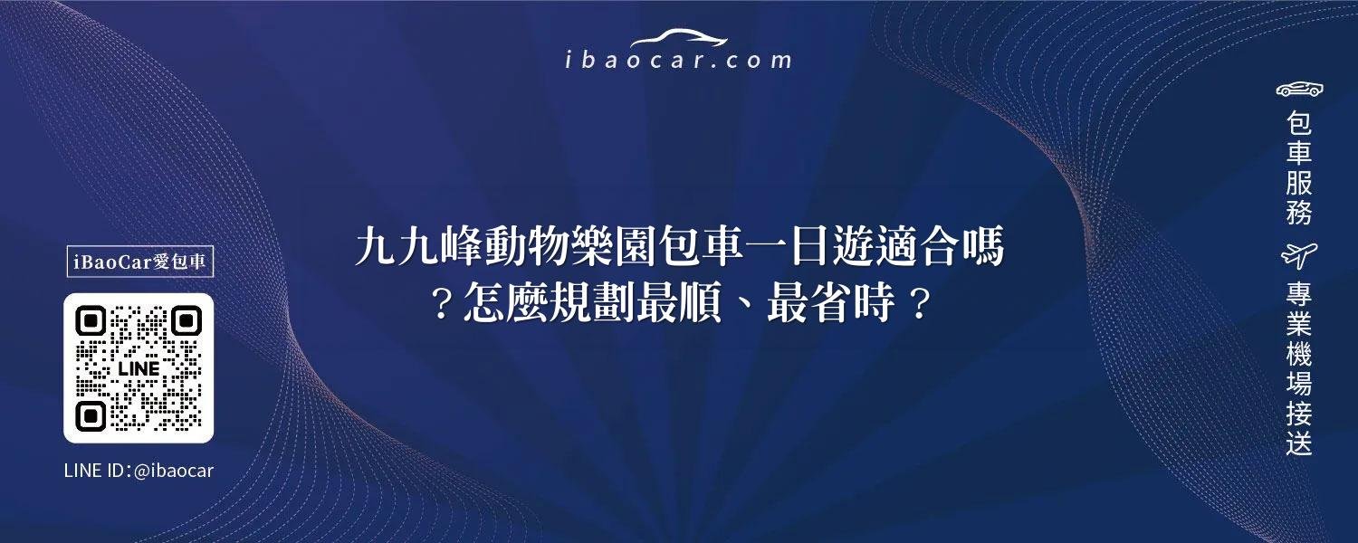 feature 19ae8155 68fe 4e7c 8fec c09479780004