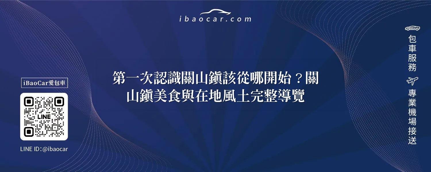 feature 19bcd72f 4dfd 4039 b66b b06d35ecc6bf