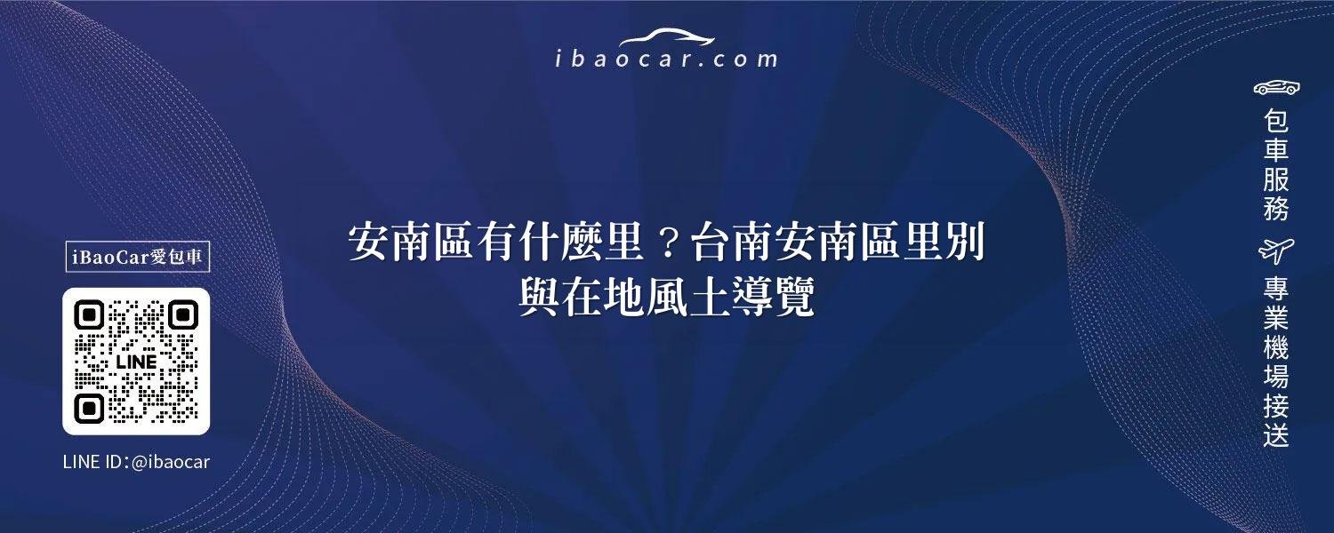 feature 19ed3a18 7789 4975 9669 b01969ce04f4