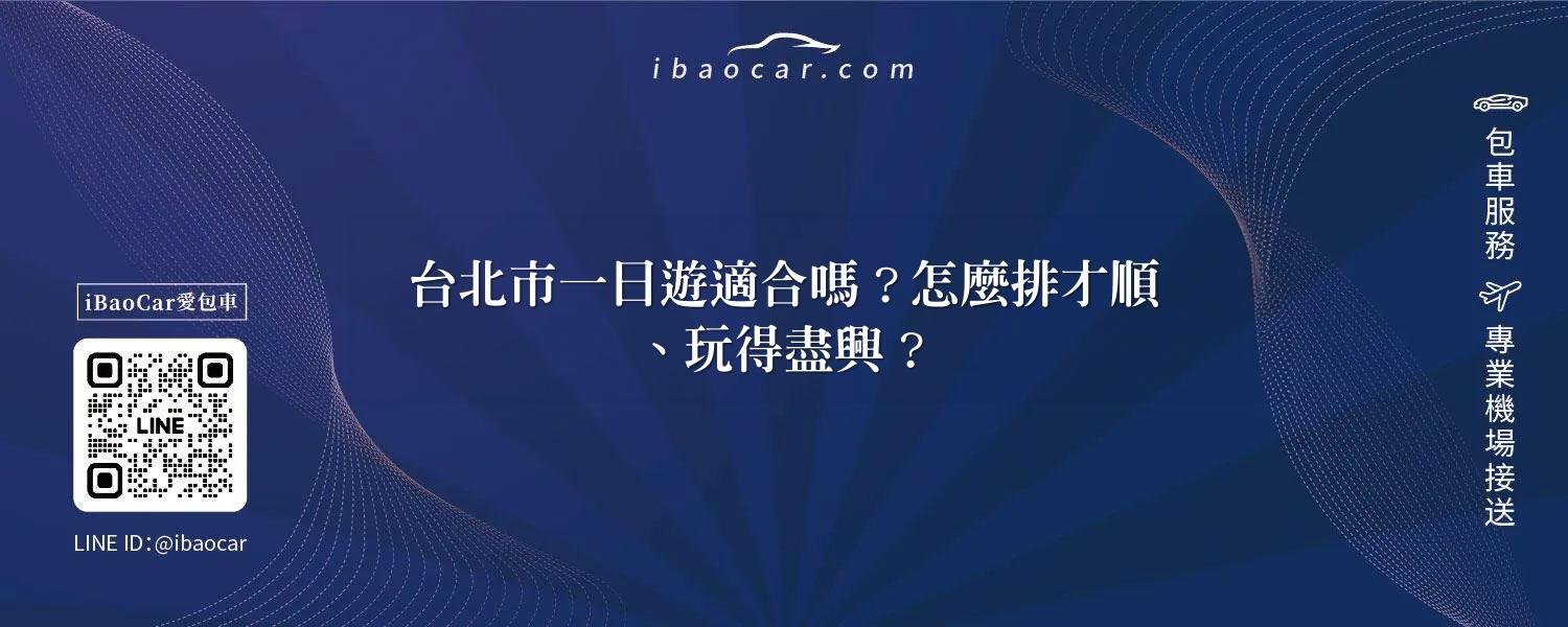 feature 1aaa215b f106 4f4a ae5f ecc4df9ec8fe