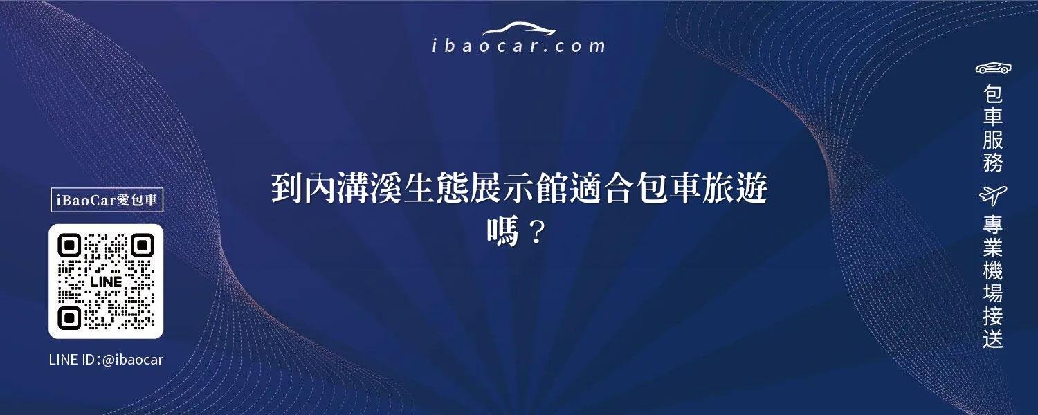 feature 1aab1131 be46 4e95 aa22 44ec1a3ab721