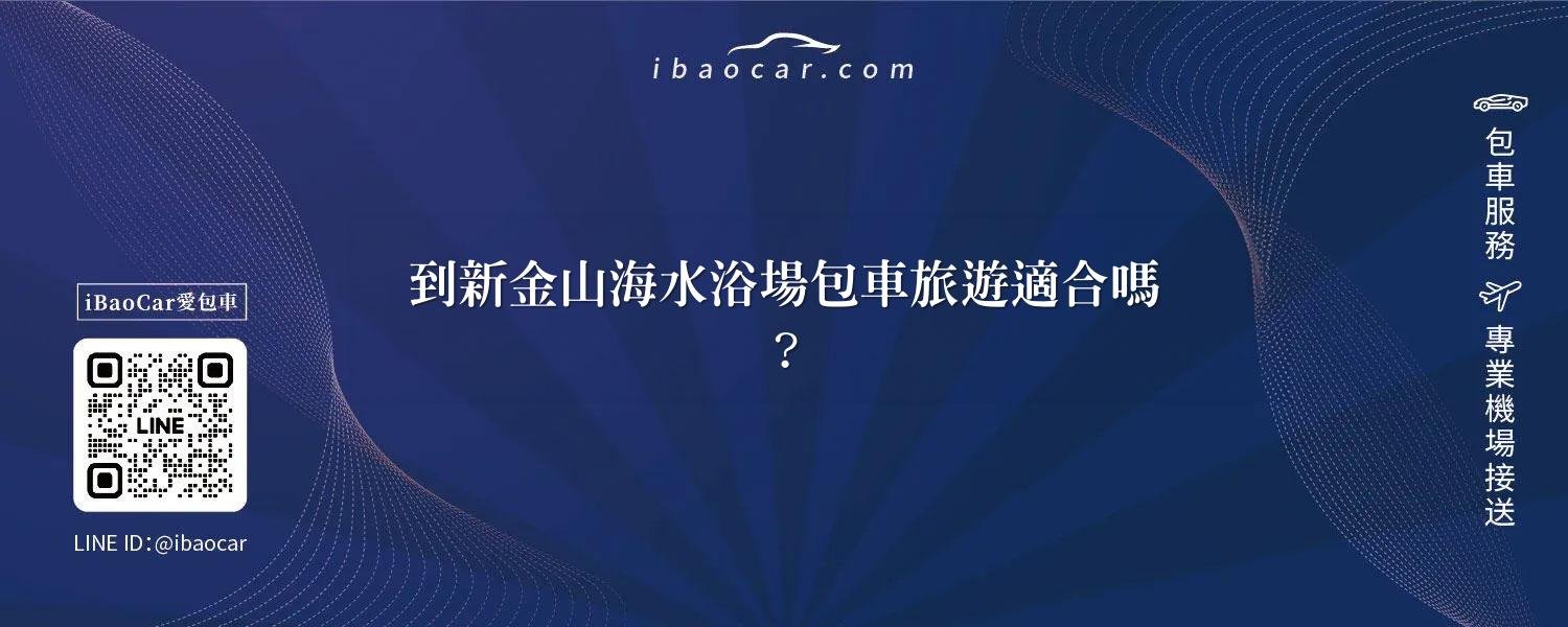 feature 1ad4153c 1022 46e7 b31e 0eaae3f6d0ca