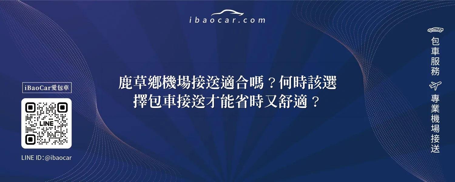 feature 1b86b1b3 4924 4394 bf85 4ebd6c220ba1