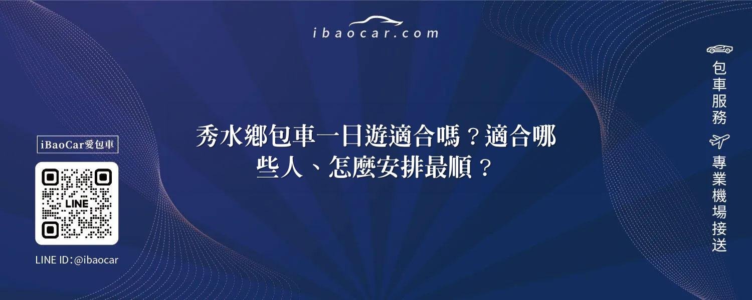 feature 1b94873d c7e7 4afc 8517 0de969b850eb