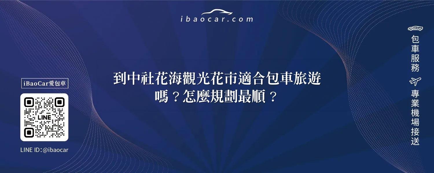 feature 1b9daf34 f192 404c 88c1 f601eacf2e33