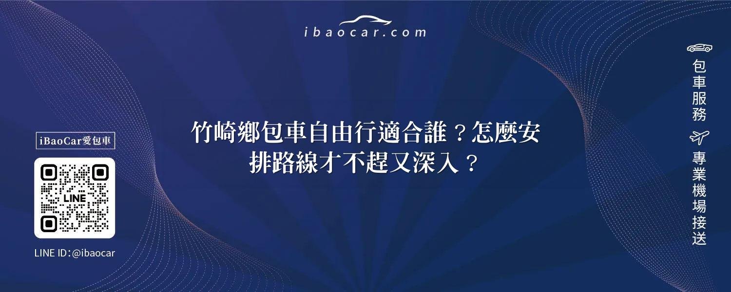 feature 1badd87d c1ac 4b1f a1d2 f2273873fab6