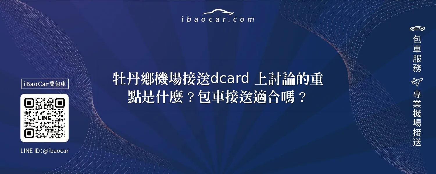 feature 1bb84612 3115 4f08 9a46 ac6759dc5b1f