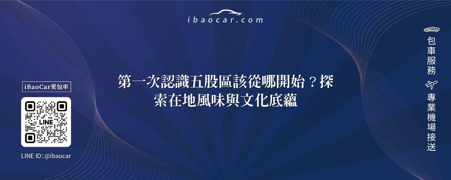 feature 1bee7040 8734 4ea5 8183 e5a636bc383a