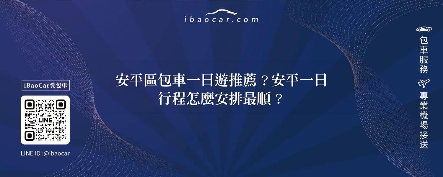 feature 1c115955 fdbc 4cda b992 f996e614b39e