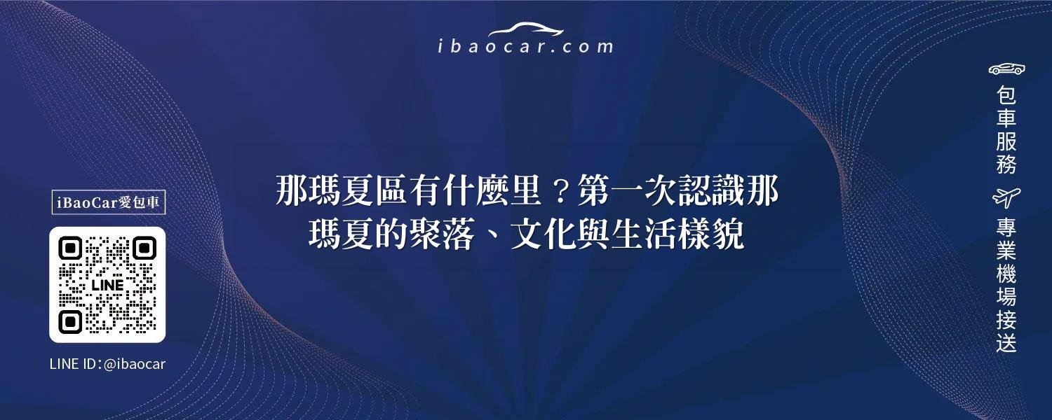 feature 1c638339 9b1d 4fea af2d 13cf956ae2e5