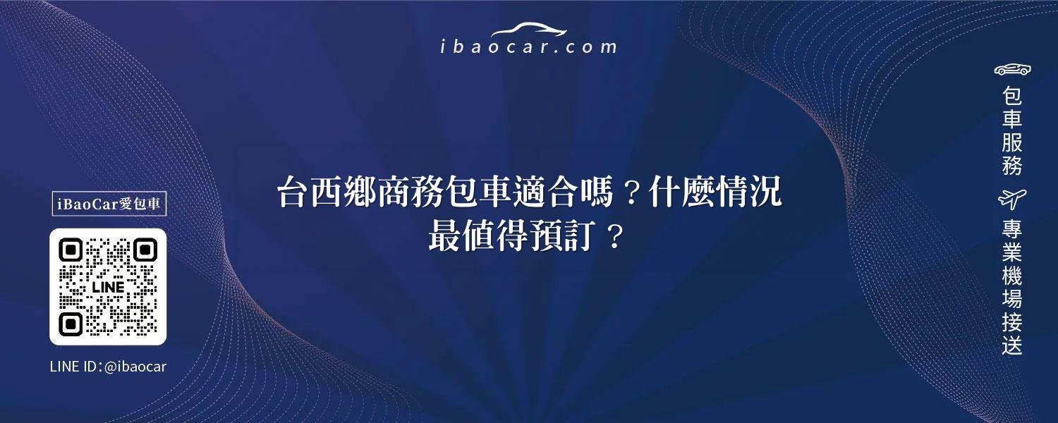 feature 1c76037f a996 4fa9 beb1 02b698d2dce9