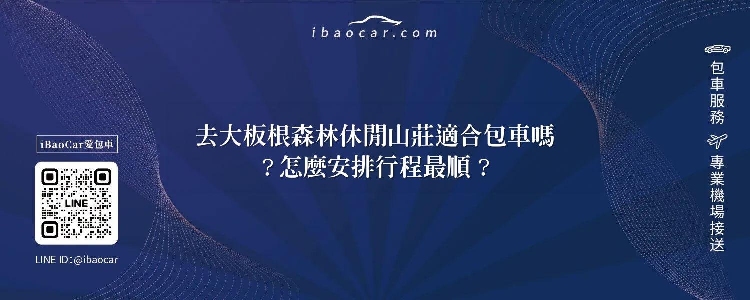 feature 1cc06514 56a1 4ed2 85fe 7e37ec15e652