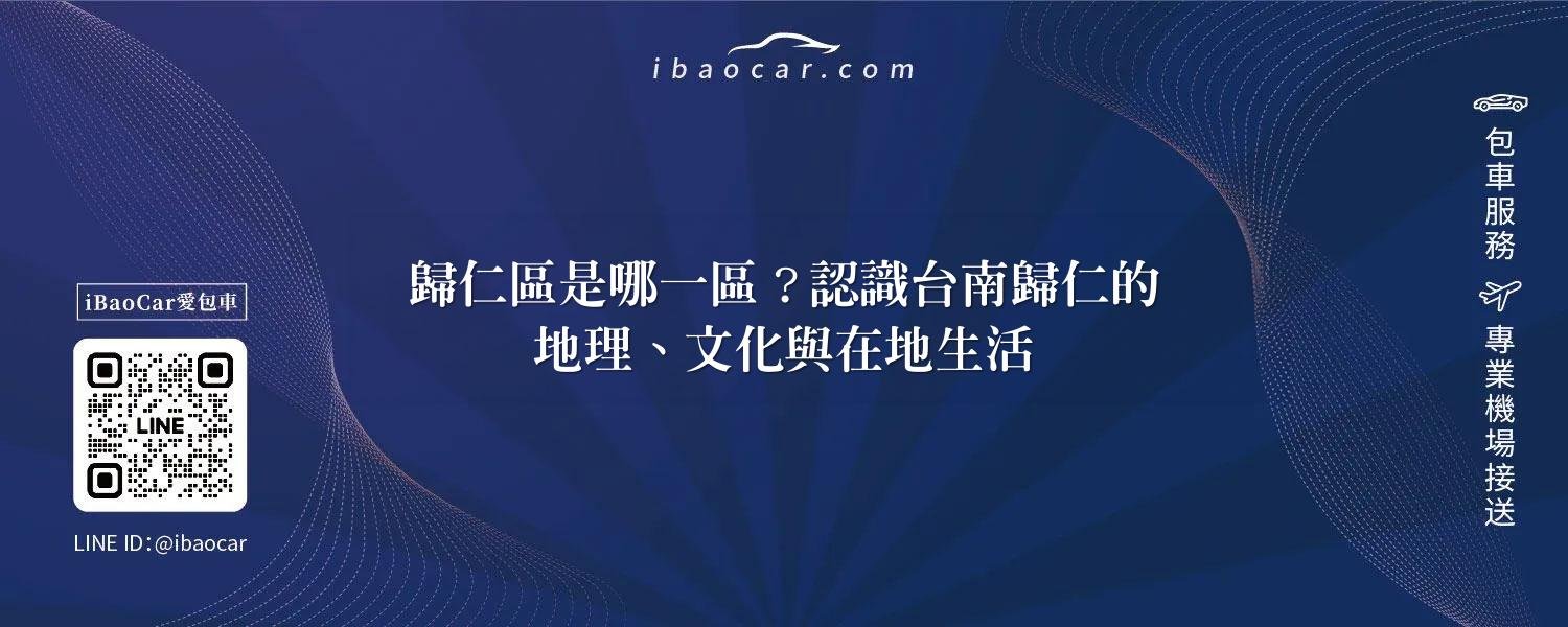 feature 1cccaa68 3dc4 48a6 986e 2169915f918a