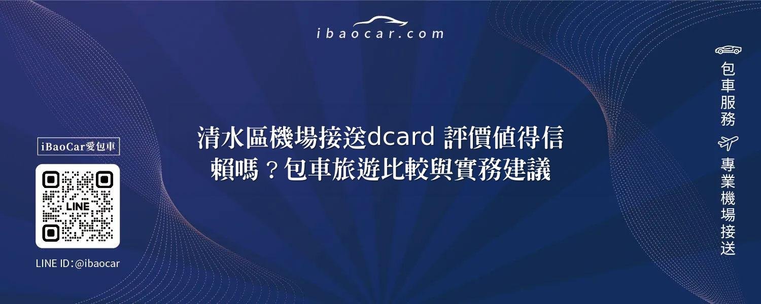 feature 1cfd3261 9a7f 4a63 8282 0400919751cb