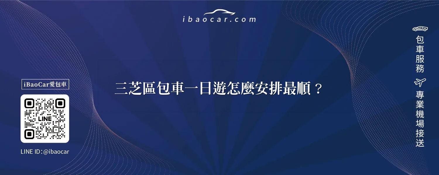 feature 1d320e32 69d0 4ec6 80e3 9df1934fb16e