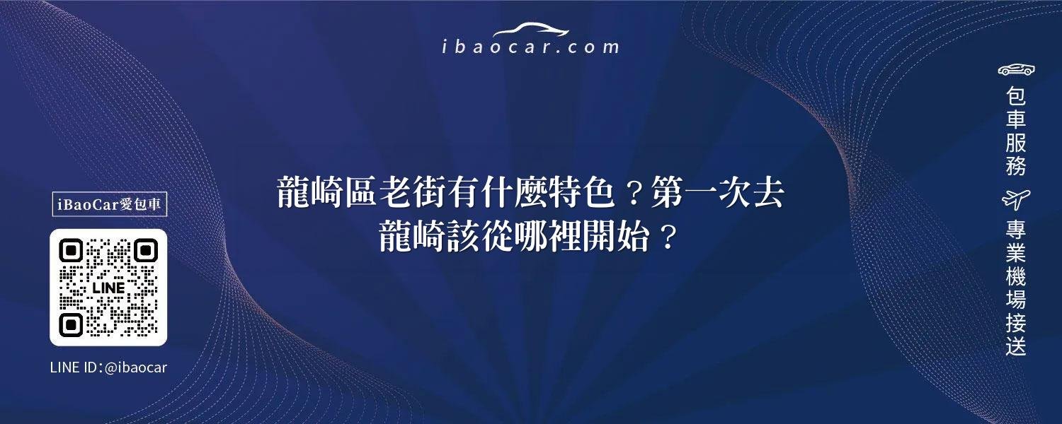 feature 1d46b6ea 9fcb 4328 a795 a433e4c1e6d7