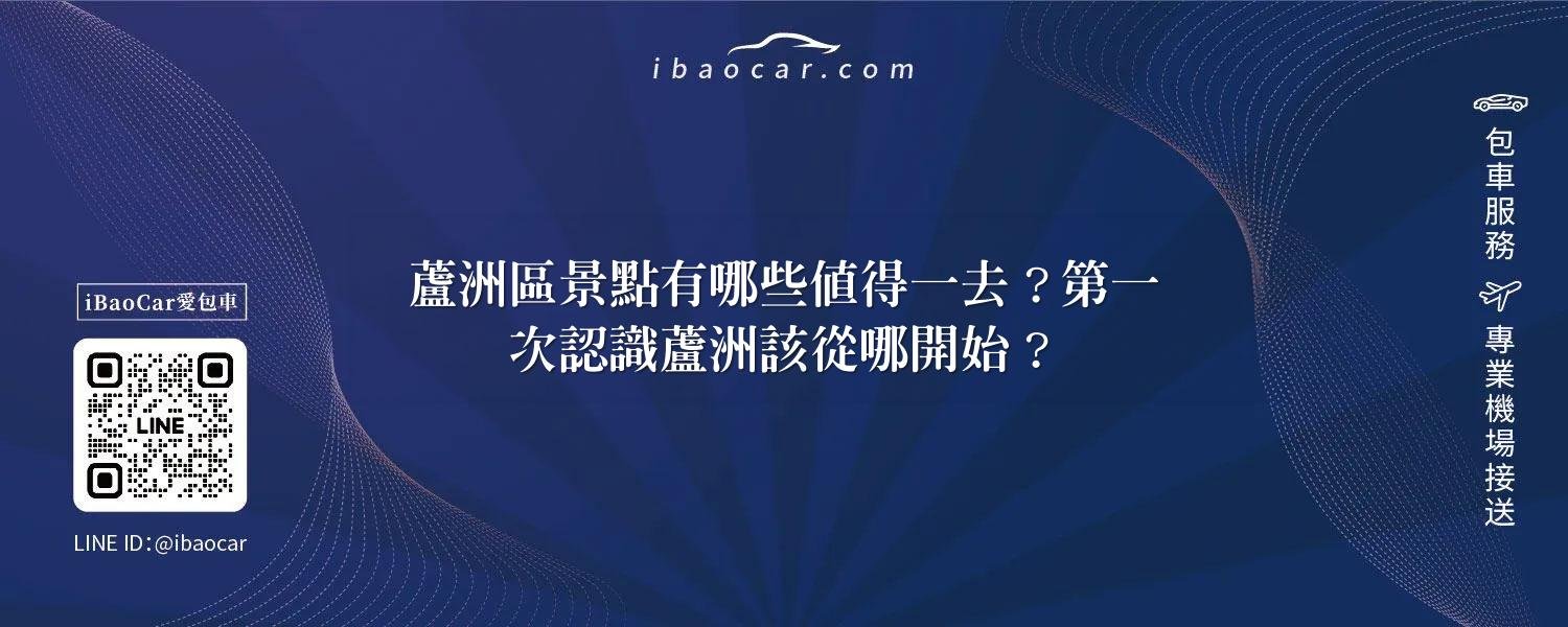 feature 1d63afe1 cd37 40d4 9146 8fd25fc7a6e4