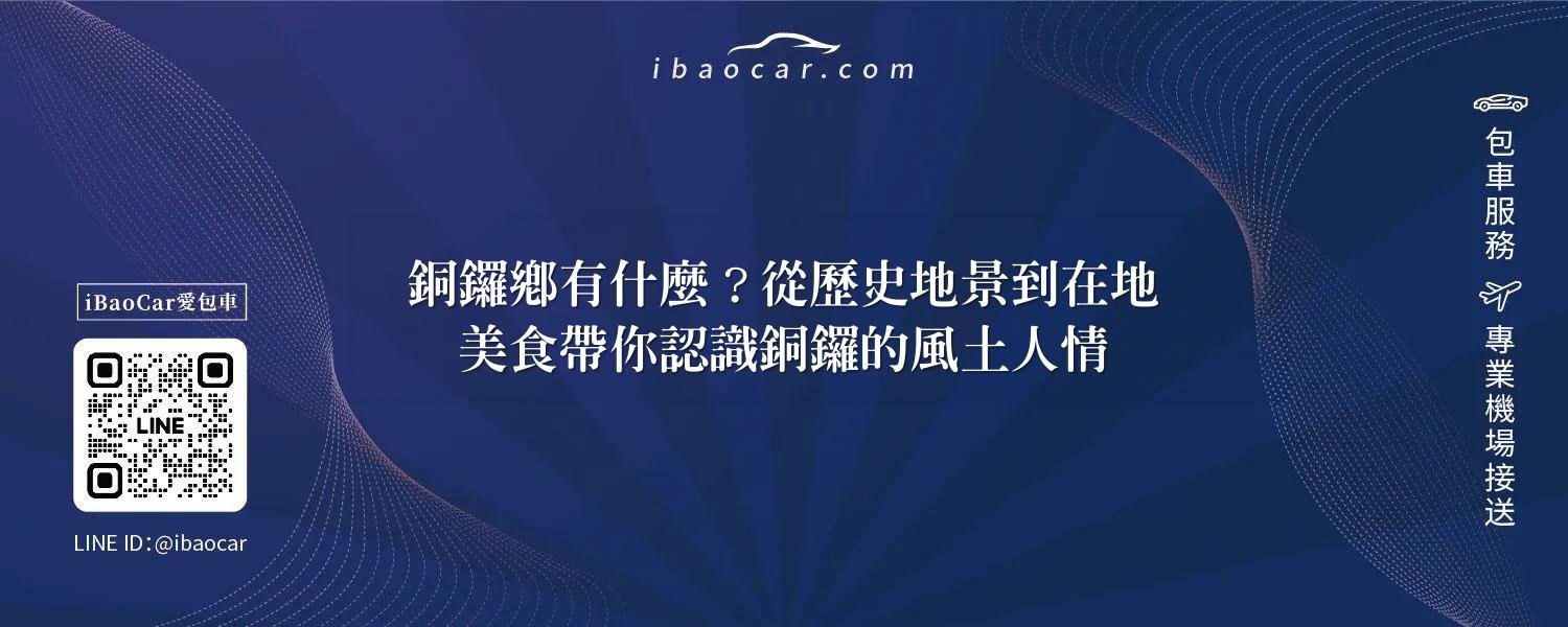 feature 1d773eb2 3913 466c 9a52 72776d646bcd