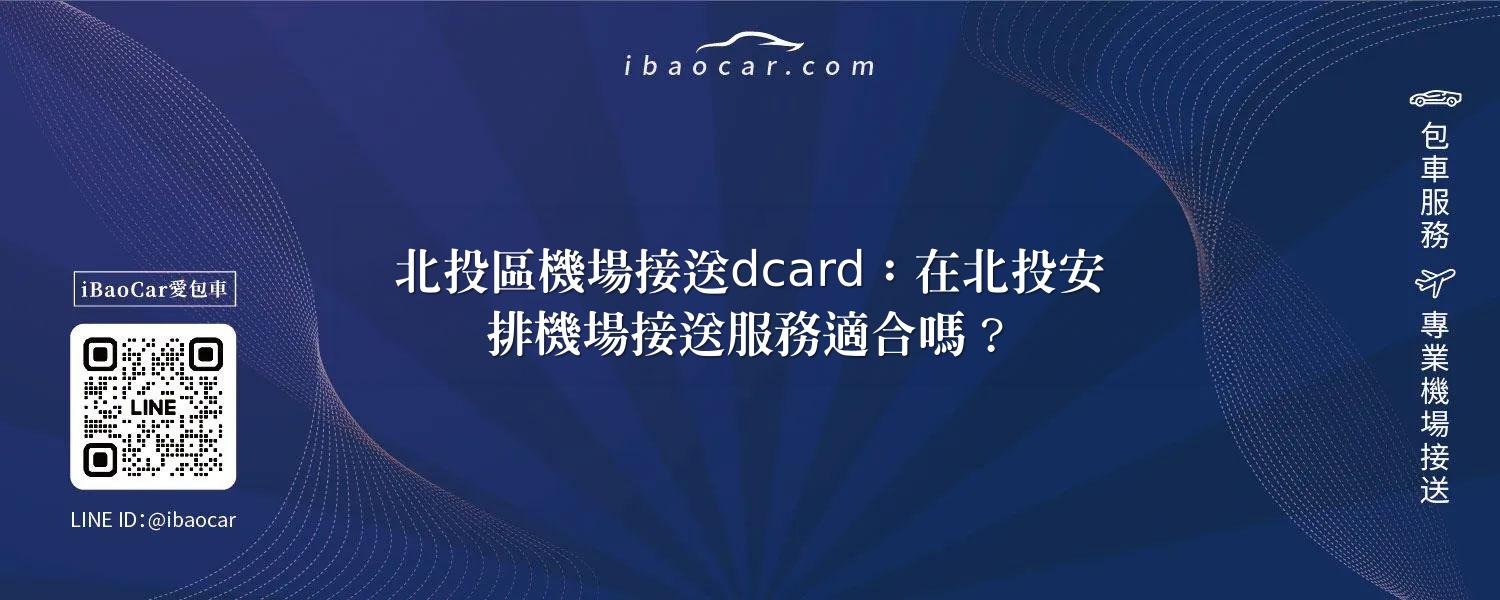 feature 1d9f21f2 bb03 4613 a5c4 9a1f575ad745