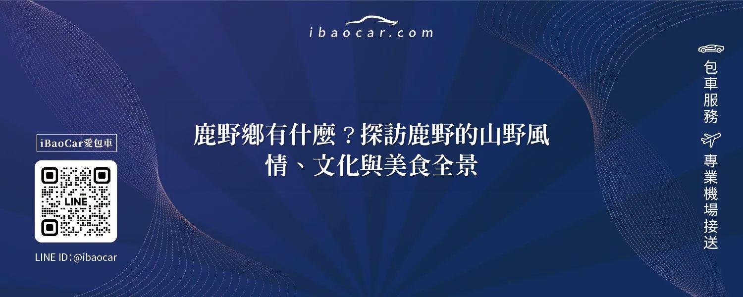 feature 1ebc8bbf 511a 47bb aefe 204f33971ccc