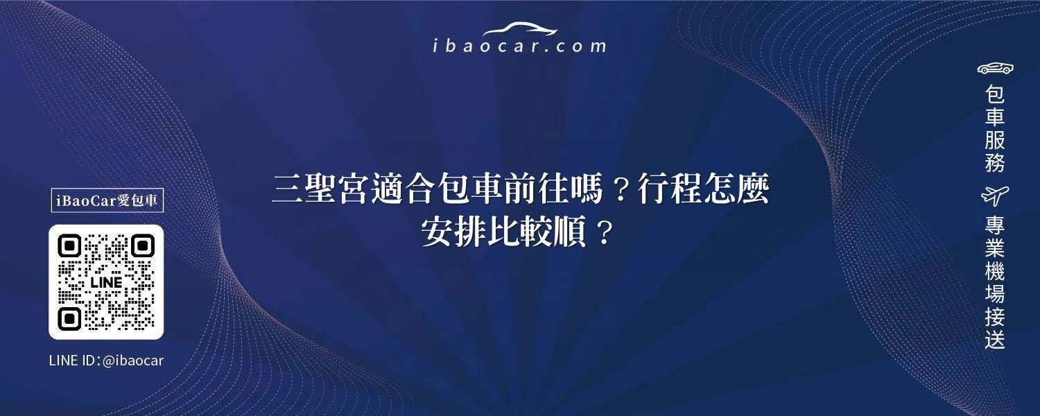 feature 1f04e3a9 6a09 47dd 9a77 d3e1c039559f