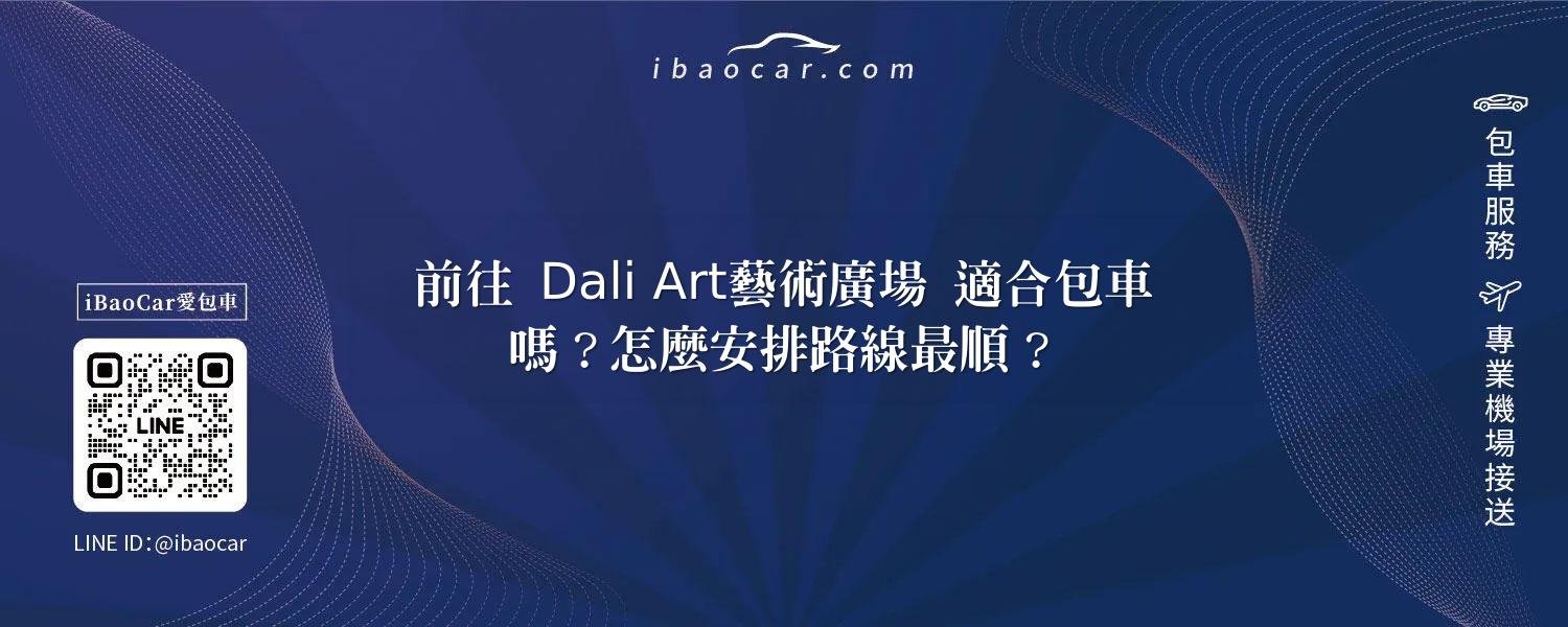 feature 1f74e8ca 0d00 4e08 b506 818e77a4d413