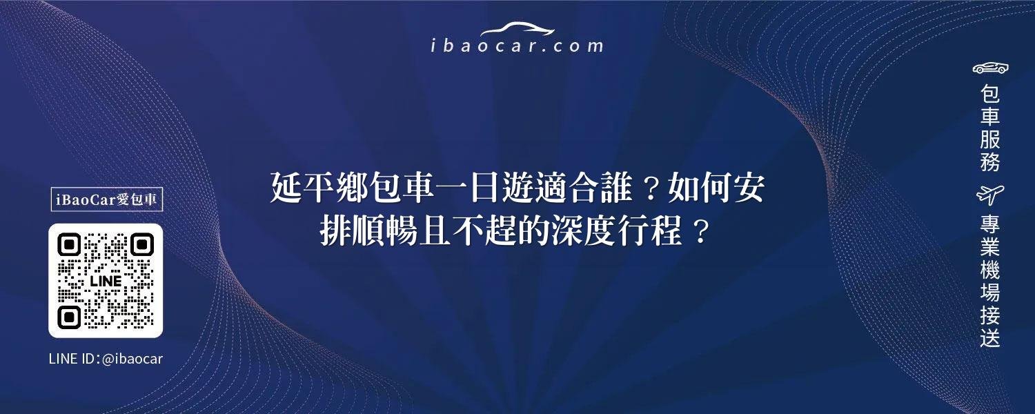 feature 1fccef5f 7bcd 448f afba 680f89ebfff1