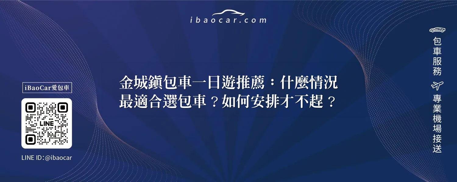 feature 2086d769 abc5 4998 ab0f d4ce2a966d4d