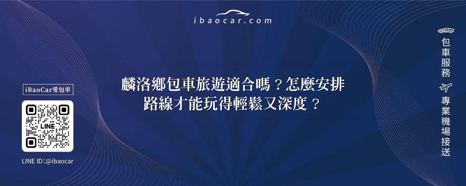 feature 20874a70 c584 479e 9ac9 6c98e68e8b9d