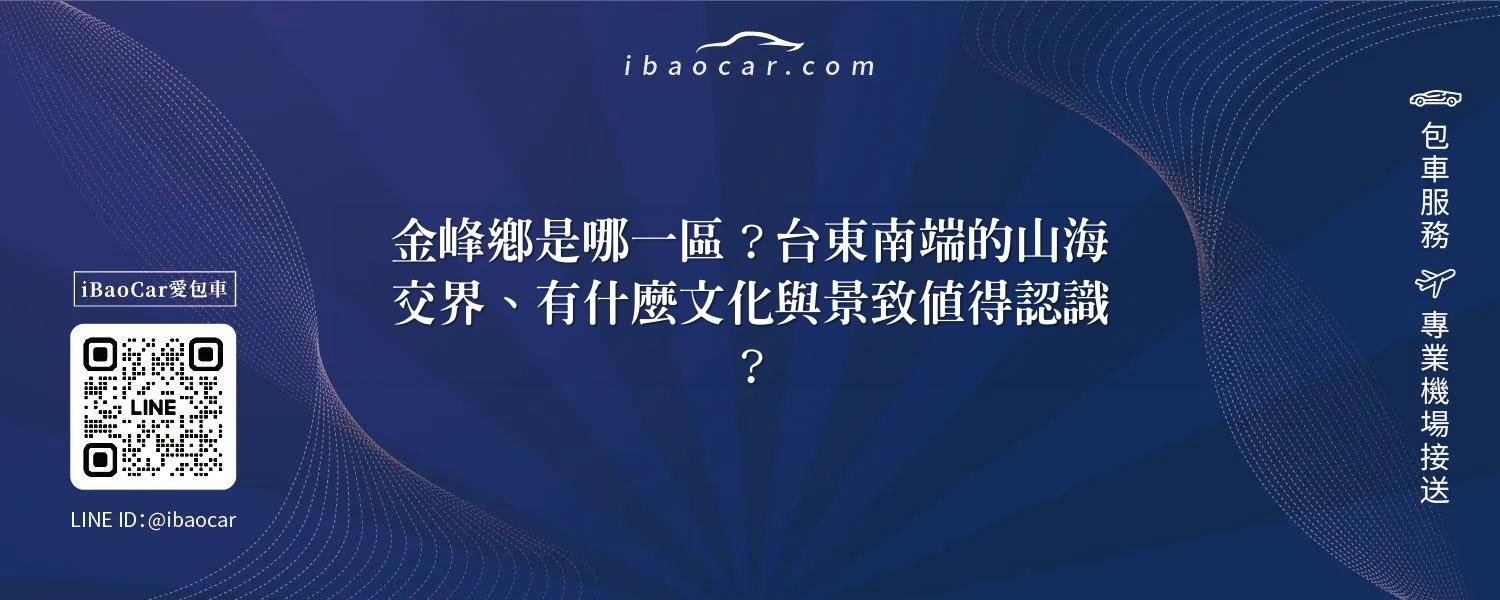 feature 20b78b9b 7697 4d6a 8094 42341173b84b