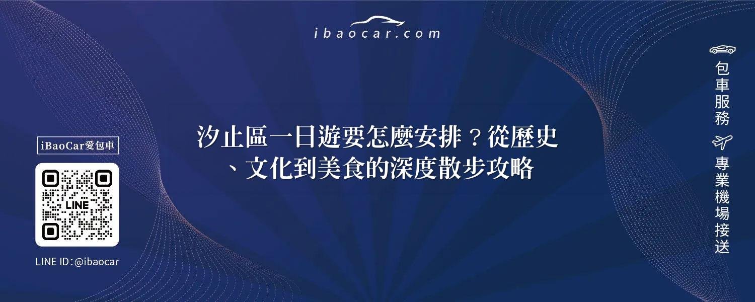 feature 20bedcf4 277b 477b a9fa 8b5ae6910ef5