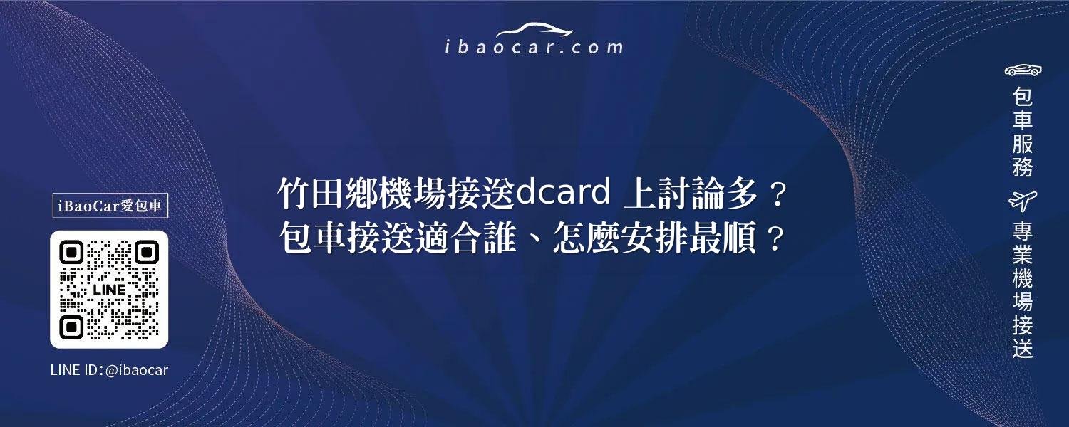 feature 20cb350f 6912 40a9 9bb1 62076c849d9e