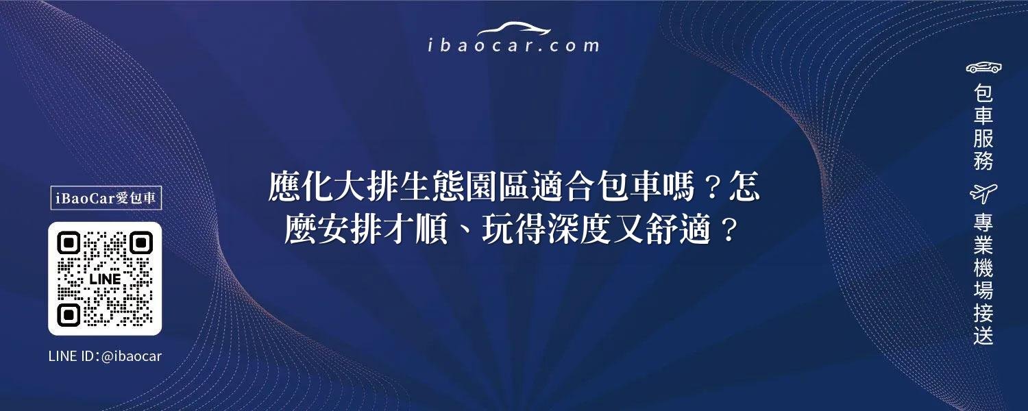 feature 21031880 3291 42eb 9cc3 7cc0f0365aef