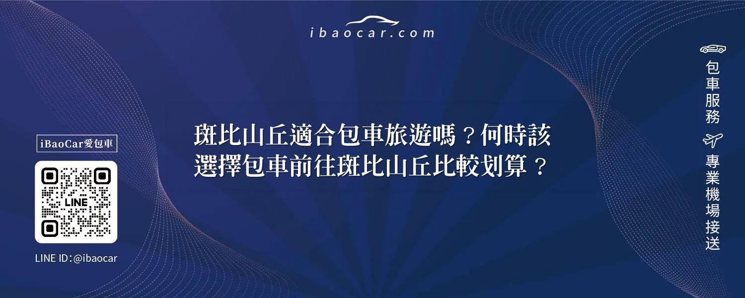 feature 21272df5 f1b6 46fb 8670 3a4a0e413932