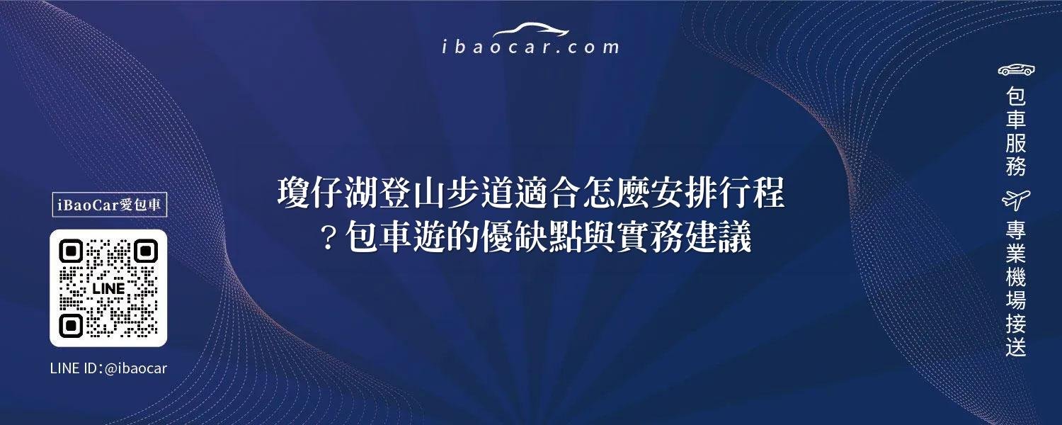 feature 216c6ff1 d0dc 446c b83f 6309dc6af16f