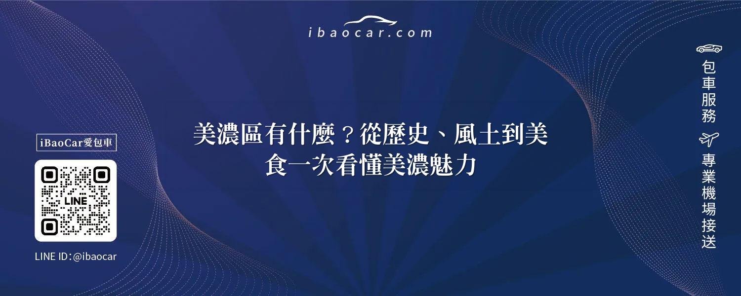 feature 21a9c1e3 aa9e 4600 b138 066701aabb1c