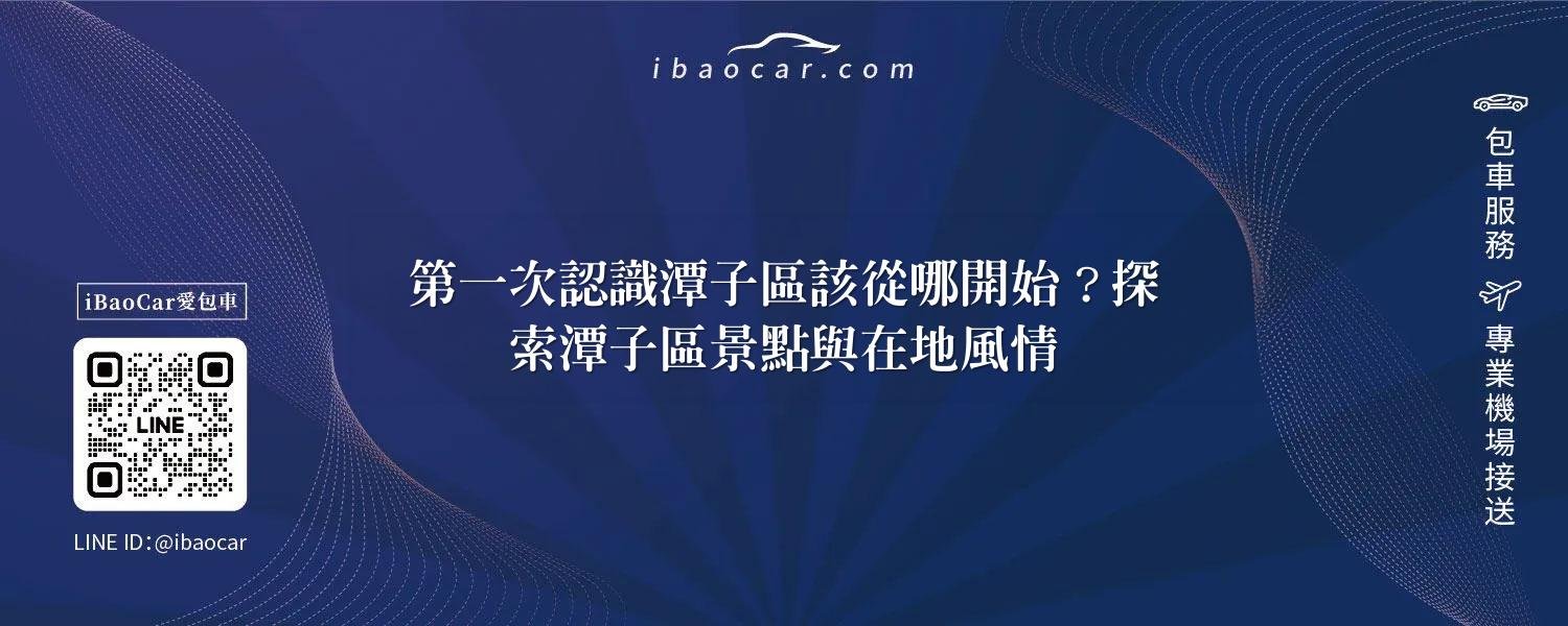 feature 21ac5015 7d94 4408 9735 6a0a228480d6