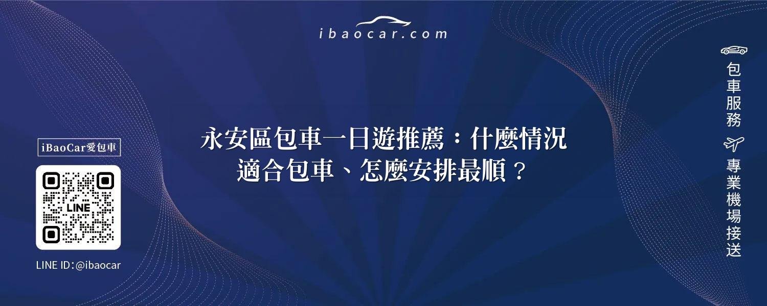 feature 21dc97ac c5d2 445d 8885 33b5450b8e9f