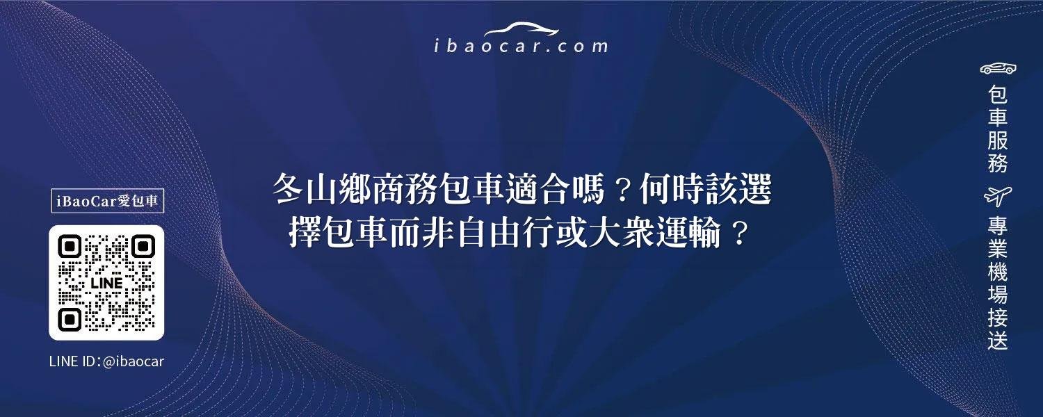 feature 21e7d452 f5f2 4d88 a4c8 44a099bd6316