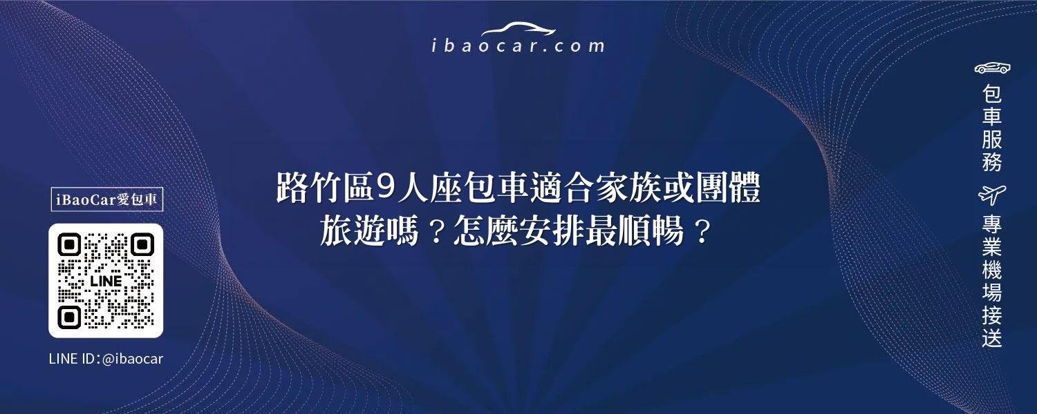 feature 22692fcf f7c9 475c 8d6b e836fb09de22