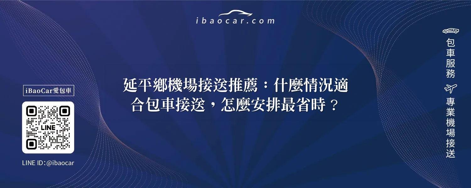 feature 227cc659 11fc 4cac a5ba 2d808e7005bb