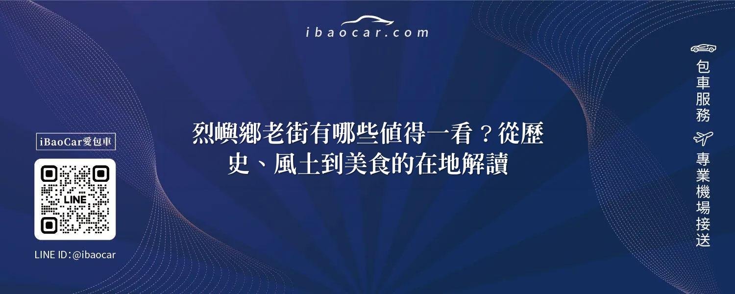 feature 22a410b5 bcfb 41b5 bca4 0cdd2e552fcd
