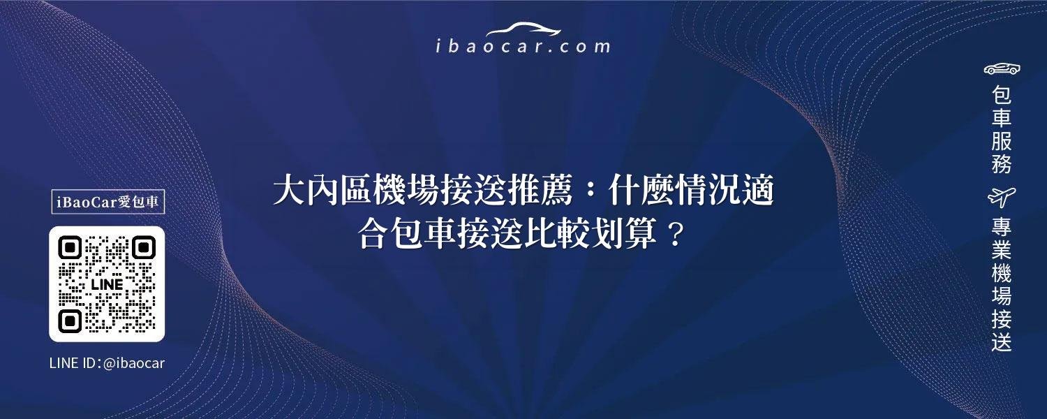 feature 22ac6ecb 391c 4d0a 8711 a9b2f397f78b